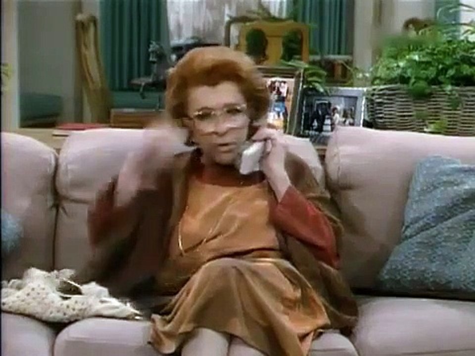 Alles total normal - Kleine Lügen erhalten die Freundschaft