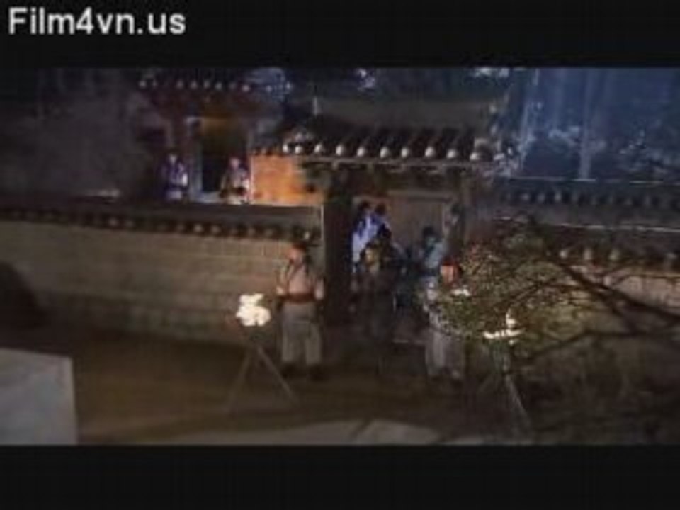 Film4vn.us-AnhHungBienCa-07.01