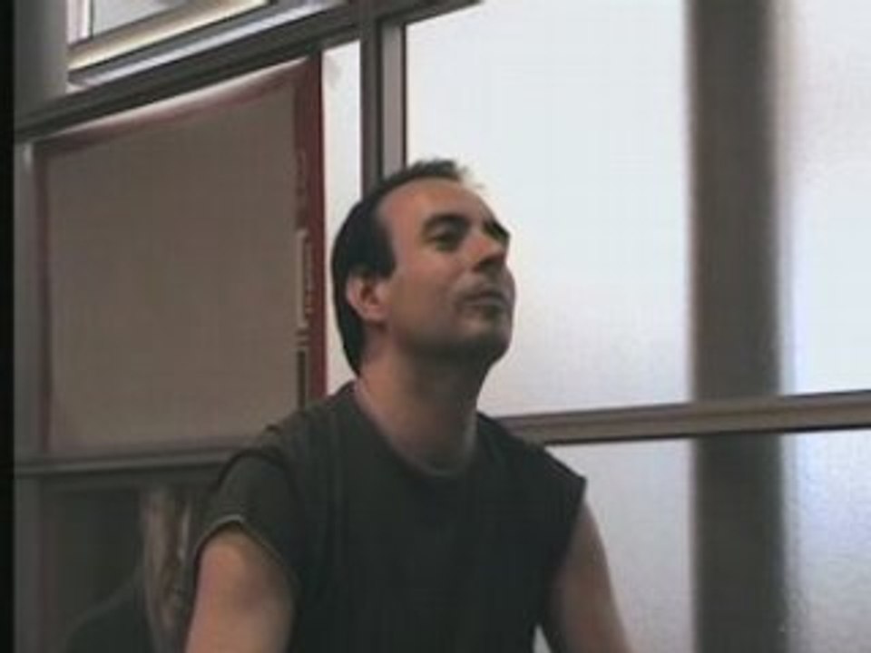 Parole de démocrate 7