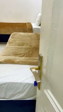 My first giveaway is a 3 nights room (4beds) subscribe the channel and share it with 3 friends + comment on 5 videos * Giveaway * Free * Win * Contest * Prize * Enter to Win * Freebie * Limited Time * How to Enter way Travel Giveaway ,