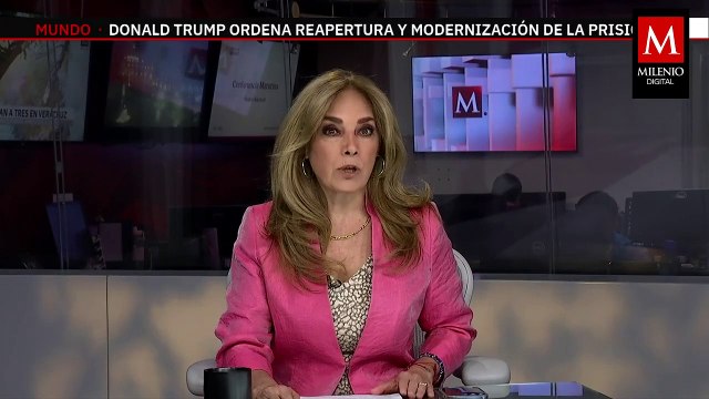 Auto explota al exterior del bar Terraza Condesa en Zacatecas; afirma que hombre le roció gasolina