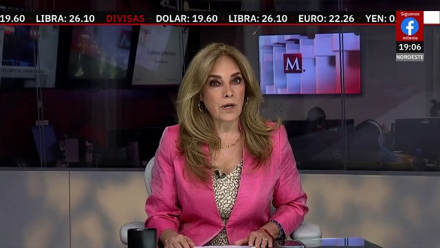 Alcalde de Teuchitlán presuntamente recibía 70 mil pesos mensuales de operadores del CJNG