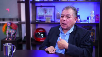 ¿Qué sigue tras la suspensión del fideicomiso del CJF? | El Asalto a la Razón