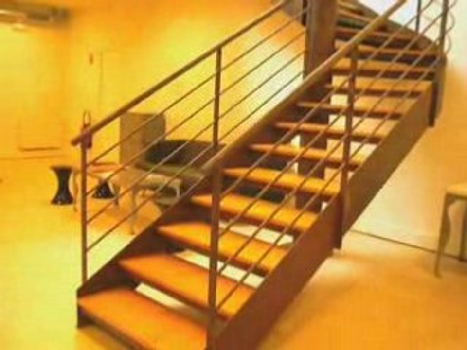 MS&L France présente ses nouveaux bureaux !