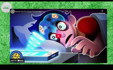 2025 05 05 - Estas descansando bien