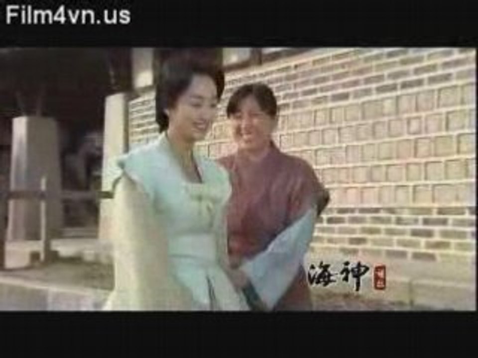 Film4vn.us-AnhHungBienCa-08.01