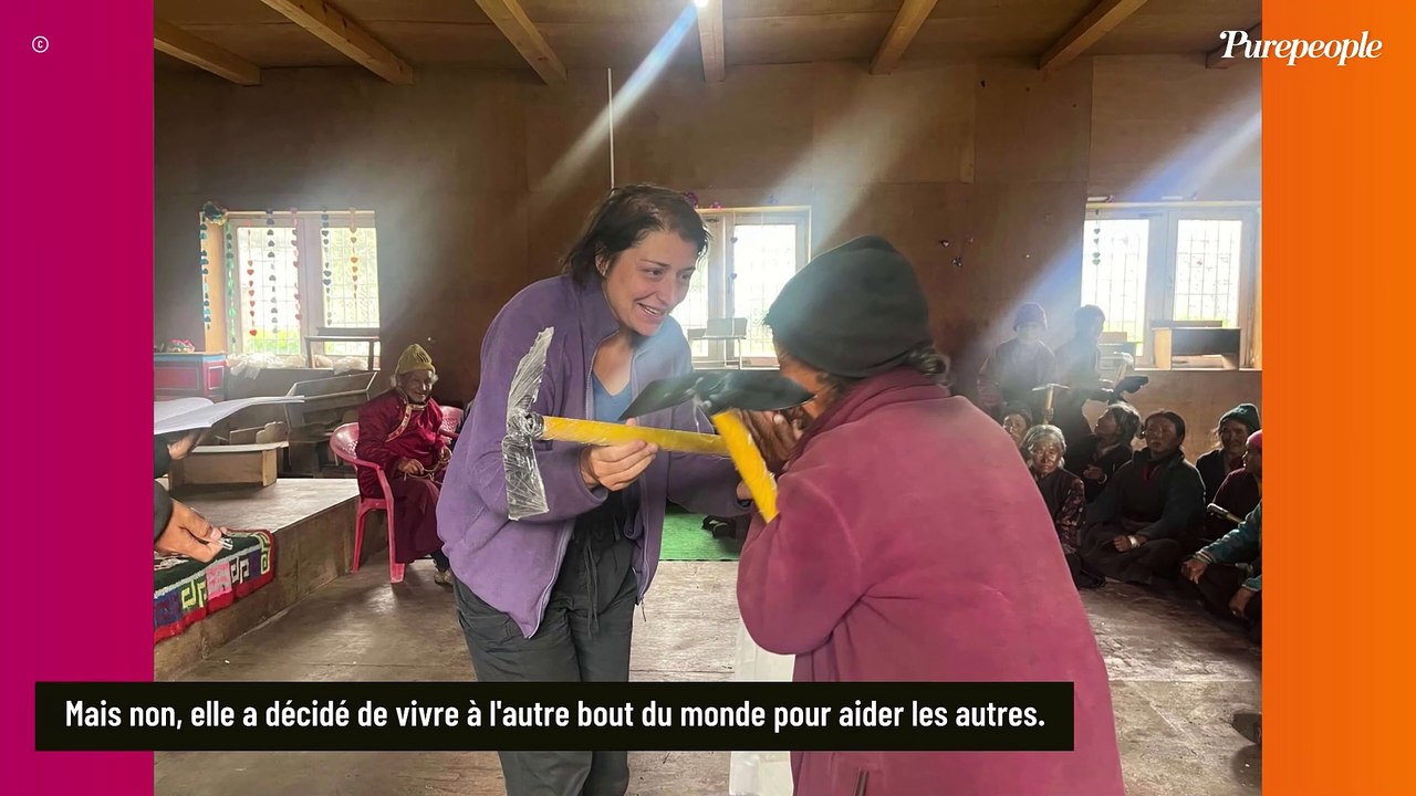 Christian Clavier et Marie-Anne Chazel, le choix de vie de leur fille Margot a beaucoup inquiété : "C'était très difficile à accepter en tant que parents"
