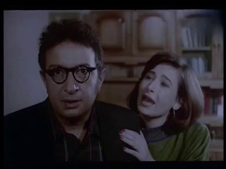 فيلم || الرقص مع الشيطان || 1993
