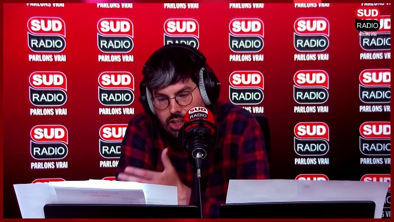 Un feu de signalisation jaune fait son apparition en France : de quoi s’agit-il ?