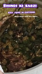 Full video on YouTube channel link below 👇🏻 https://youtu.be/wQMsW52XpG0?si=zk0-TnUHUd81Nn6g