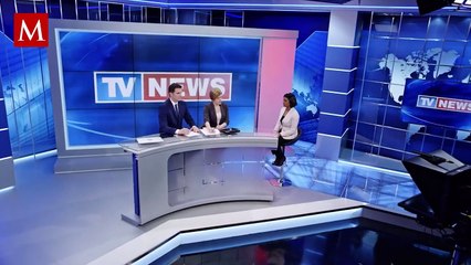 Fin de una era: el dilema del futuro Papa en tiempos turbulentos