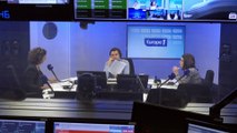 Collectivités locales : François Bayrou à la manœuvre face aux élus locaux pou trouver 40 milliards d’économies