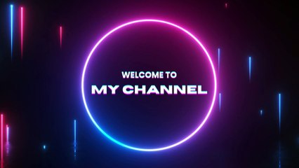 100% Verified Australia Contact List for Marketing | DB To Data