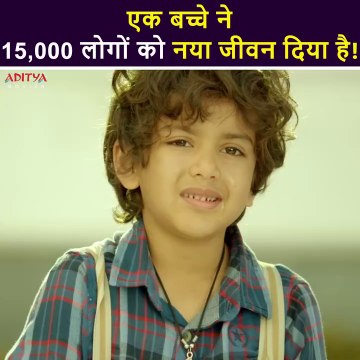 Supreme Khiladi Hindi Dubbed Movie Climax Scenes | Sai Dharam Tej | Raashi Khanna | South Movie 2025 | South Indian Movies | Aditya Movies Official