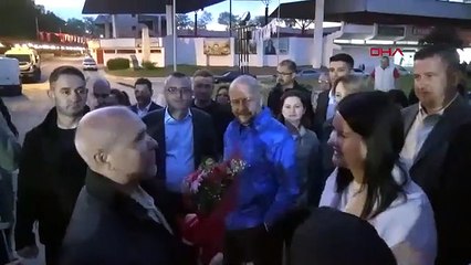 Kakava'da dilekler Tunca Nehri'ne bırakıldı