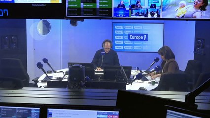 Budget : ces référendums qu’il faudrait à la France