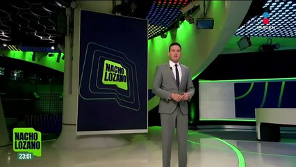 Se partió la caja de un tráiler que transportaba latas al oriente de la CDMX