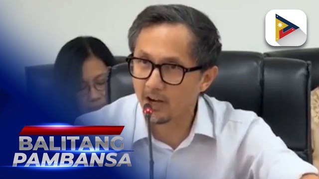 Oras ng pagmamaneho ng mga bus driver, planong gawing 4 na oras na lang ng DOTr;