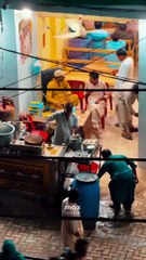 Larkana Famous Chae #maxrecords #larkana #sindh #pakistan