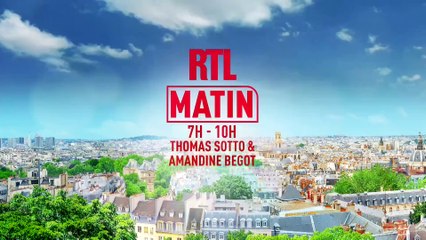 FRANÇOIS LENGLET - Warren Buffet, l'homme qui a toujours eu raison et dont il ne faut pas négliger le dernier message