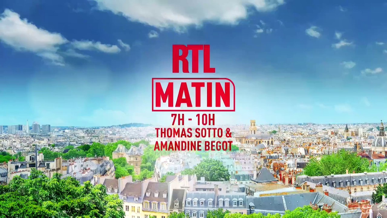 FRANÇOIS LENGLET - Warren Buffet, l'homme qui a toujours eu raison et dont il ne faut pas négliger le dernier message