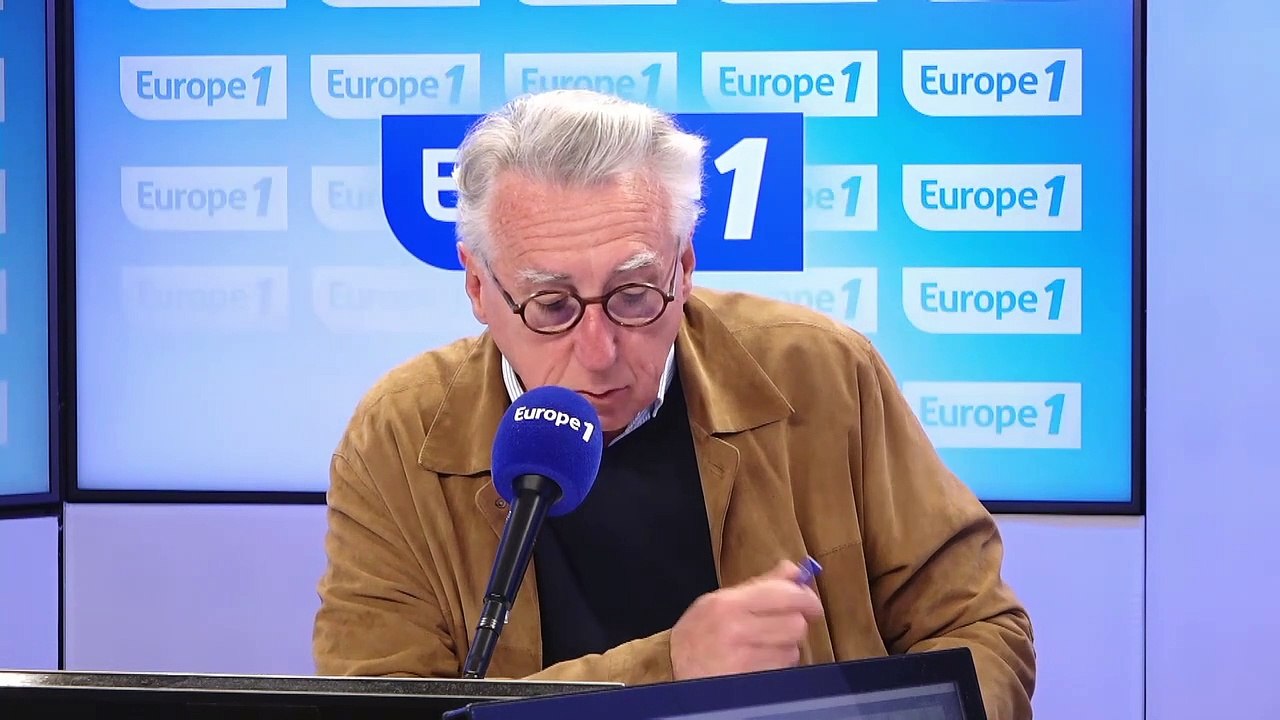 Le retour de la Grande Allemagne ?