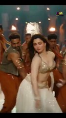 Nasha ... Raid2 song