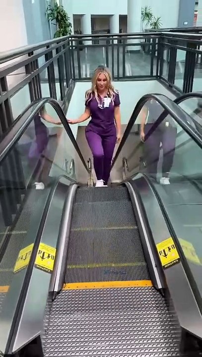 MISS Instagram Most Beautiful Girls 🔥 hot girl elegant divas gorgeous female