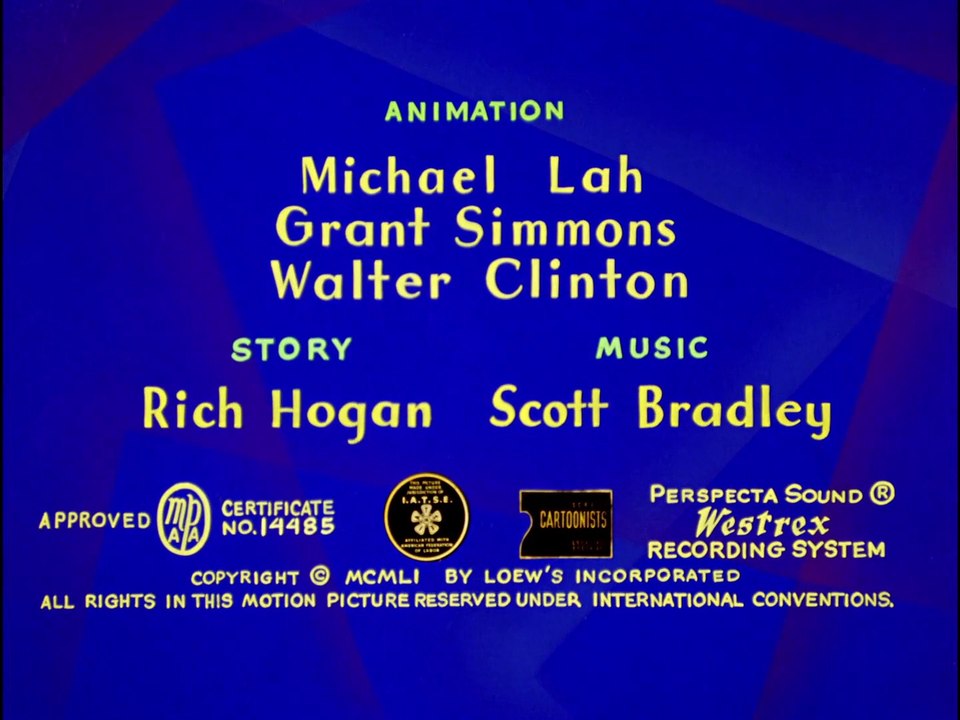 SYMPHONY