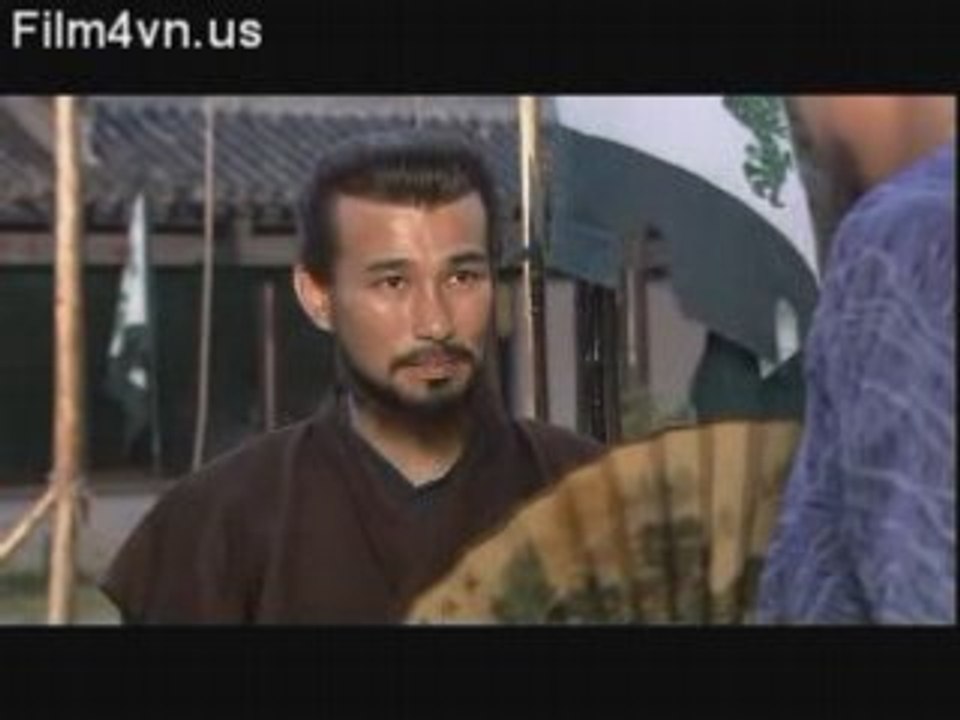 Film4vn.us-AnhHungBienCa-09.01