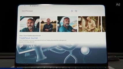 Meet the World's Most Dangerous Woman: A Captivating Music Journey 🎶