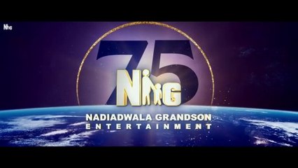 Housefull 5 Trailer Out Now! 😂 Watch the Hilarious Sneak Peek