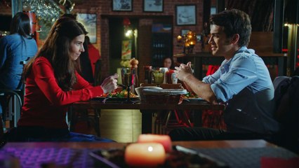 22. Bölüm | Kaderimin Yazıldığı Gün