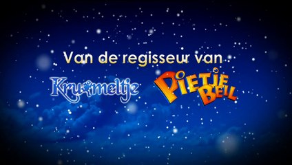 Mike Says Goodbye! | movie | 2012 | Official Trailer