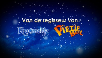 Mike Says Goodbye! | movie | 2012 | Official Trailer