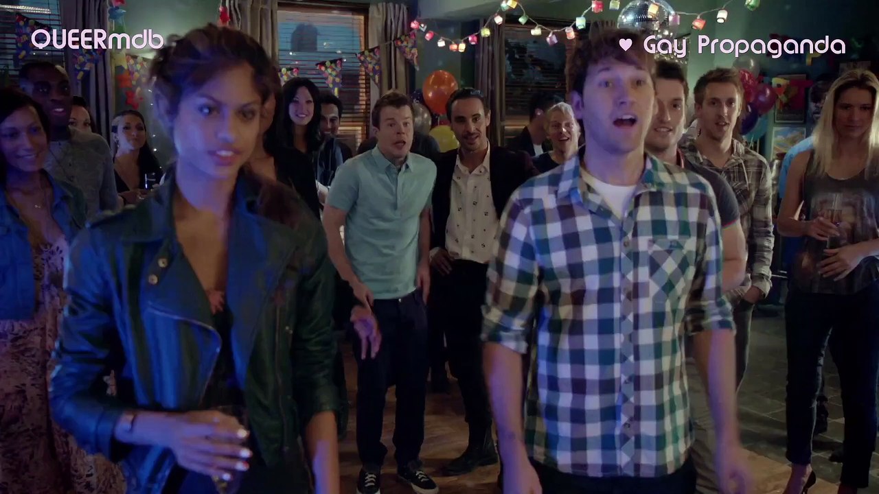 City of the Dead | show | 2006 | Official Trailer