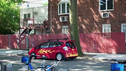 A Taste of Blood | show | 1967| S1 | Official Trailer