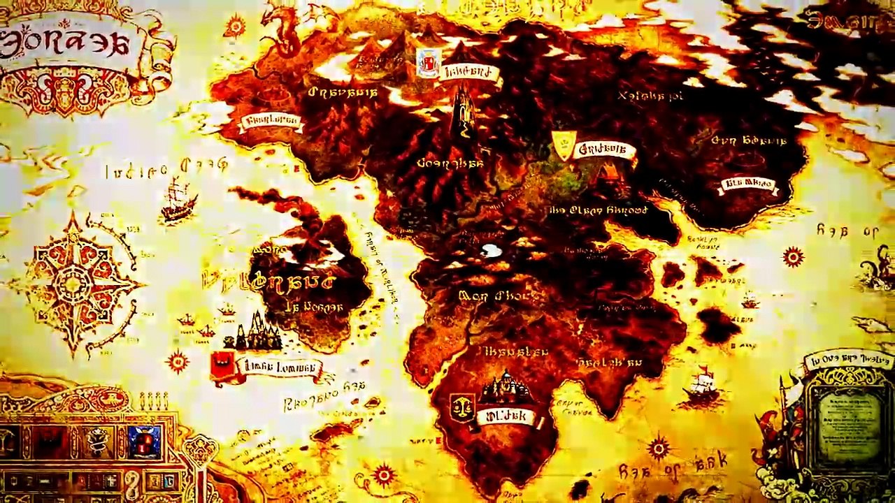 Beyoncé: The Beyoncé Experience Live | show | 2007 | Official Trailer