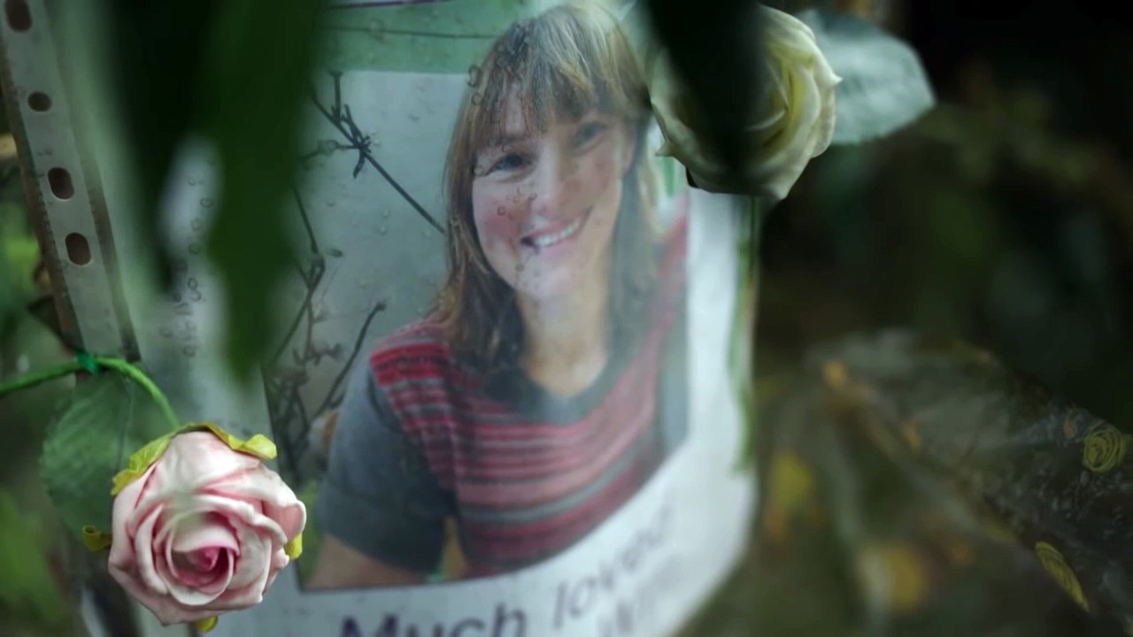 3001 - Zeit der Affen | show | 1987| S2 | Official Trailer