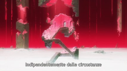 My Daddy is in Heaven | show | 2018| S2 | Official Trailer