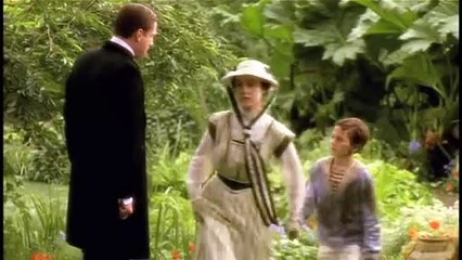 Tierarzt Dr. Vlimmen | show | 1944| S2 | Official Trailer