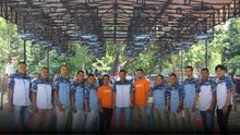 DATA JUARA SMI FEATURING LANGSEP || MINGGU 4 MEI 2025