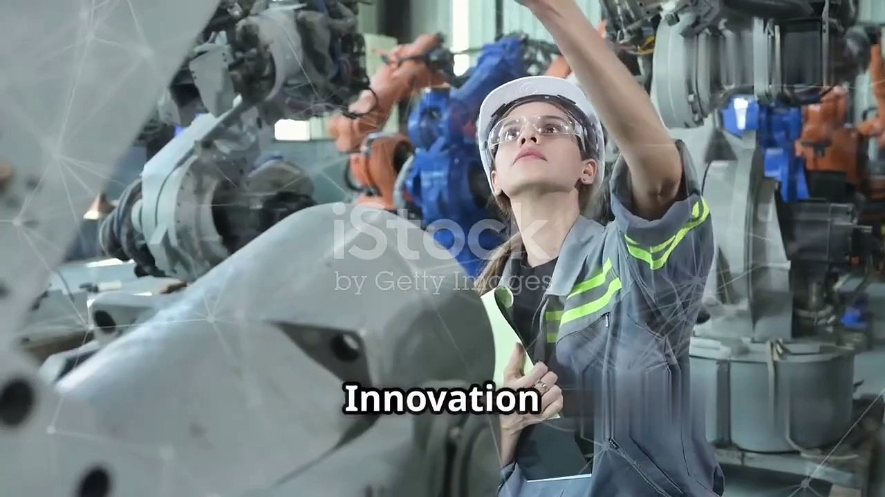 NEW Engineering Career Series 2025 🚀 _ Mechanical Engineering Job Market Trends _ Engineers Heaven