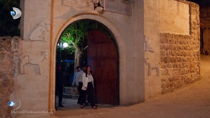 Uzak Şehir 25. Bölüm Fragmanı