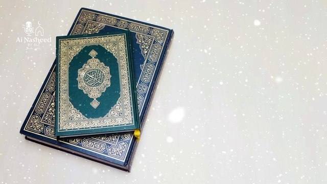 Ayat al-Kursi Urdu Nasheed | آیت الکرسی کا نور | Powerful Islamic Nasheed About Allah’s Greatness