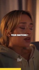 Your Emotion 😇💪 || Motivational Quotes || Billionwibe || #motivation #shorts #bw