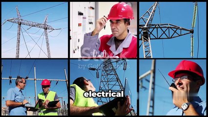 इंजीनियरिंग क्या है? हिंदी में पूरी जानकारी 🚀