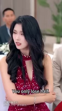 Kicked out by her family, the fallen heiress exposed every betrayal and rose to become a billionaire mom crushing all her enemies.