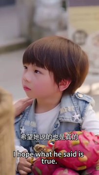 She had a stranger’s child after a wild night—five years later, he found her and their kid, never having stopped searching since that night.