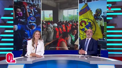 Un robot de volvió loco y atacó a su programador en China